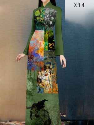 1633489114 vai ao dai dep (8)